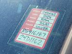New 2024 Ram 3500 Tradesman Crew Cab 4x4 DRW Pickup for sale #24D1162 - photo 20