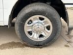 New 2024 Ram 2500 Tradesman Crew Cab Pickup for sale #24D1166 - photo 10
