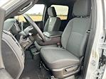 New 2024 Ram 2500 Tradesman Crew Cab Pickup for sale #24D1166 - photo 11