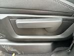 New 2024 Ram 2500 Tradesman Crew Cab Pickup for sale #24D1166 - photo 12