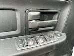 New 2024 Ram 2500 Tradesman Crew Cab Pickup for sale #24D1166 - photo 13