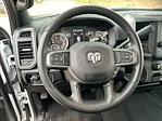 New 2024 Ram 2500 Tradesman Crew Cab Pickup for sale #24D1166 - photo 14