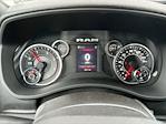 New 2024 Ram 2500 Tradesman Crew Cab Pickup for sale #24D1166 - photo 15