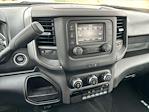 New 2024 Ram 2500 Tradesman Crew Cab Pickup for sale #24D1166 - photo 16