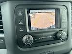 New 2024 Ram 2500 Tradesman Crew Cab Pickup for sale #24D1166 - photo 17