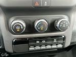 New 2024 Ram 2500 Tradesman Crew Cab Pickup for sale #24D1166 - photo 18