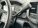 New 2024 Ram 2500 Tradesman Crew Cab Pickup for sale #24D1166 - photo 19