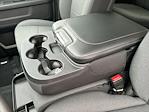 New 2024 Ram 2500 Tradesman Crew Cab Pickup for sale #24D1166 - photo 20