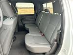 New 2024 Ram 2500 Tradesman Crew Cab Pickup for sale #24D1166 - photo 21