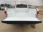 New 2024 Ram 2500 Tradesman Crew Cab Pickup for sale #24D1166 - photo 22