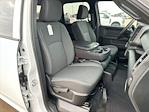 New 2024 Ram 2500 Tradesman Crew Cab Pickup for sale #24D1166 - photo 23