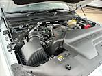 New 2024 Ram 2500 Tradesman Crew Cab Pickup for sale #24D1166 - photo 24
