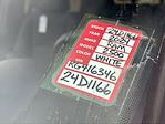 New 2024 Ram 2500 Tradesman Crew Cab Pickup for sale #24D1166 - photo 25