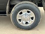 New 2024 Ram 2500 Tradesman Crew Cab Pickup for sale #24D1170 - photo 10
