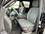 New 2024 Ram 2500 Tradesman Crew Cab Pickup for sale #24D1170 - photo 11