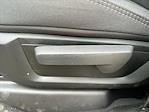 New 2024 Ram 2500 Tradesman Crew Cab Pickup for sale #24D1170 - photo 12