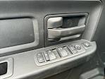New 2024 Ram 2500 Tradesman Crew Cab Pickup for sale #24D1170 - photo 13