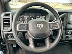 New 2024 Ram 2500 Tradesman Crew Cab Pickup for sale #24D1170 - photo 14