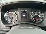 New 2024 Ram 2500 Tradesman Crew Cab Pickup for sale #24D1170 - photo 15
