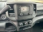 New 2024 Ram 2500 Tradesman Crew Cab Pickup for sale #24D1170 - photo 16