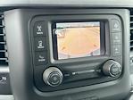New 2024 Ram 2500 Tradesman Crew Cab Pickup for sale #24D1170 - photo 17