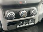 New 2024 Ram 2500 Tradesman Crew Cab Pickup for sale #24D1170 - photo 18