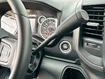 New 2024 Ram 2500 Tradesman Crew Cab Pickup for sale #24D1170 - photo 19
