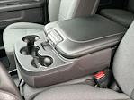New 2024 Ram 2500 Tradesman Crew Cab Pickup for sale #24D1170 - photo 20