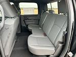 New 2024 Ram 2500 Tradesman Crew Cab Pickup for sale #24D1170 - photo 21