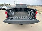 New 2024 Ram 2500 Tradesman Crew Cab Pickup for sale #24D1170 - photo 22