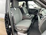 New 2024 Ram 2500 Tradesman Crew Cab Pickup for sale #24D1170 - photo 23