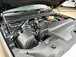 New 2024 Ram 2500 Tradesman Crew Cab Pickup for sale #24D1170 - photo 24