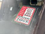 New 2024 Ram 2500 Tradesman Crew Cab Pickup for sale #24D1170 - photo 25