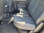 New 2024 Ram 3500 Tradesman Crew Cab 4x4 DRW Pickup for sale #24D1182 - photo 10