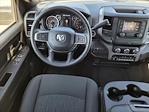 New 2024 Ram 3500 Tradesman Crew Cab 4x4 DRW Pickup for sale #24D1182 - photo 11