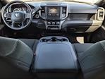 New 2024 Ram 3500 Tradesman Crew Cab 4x4 DRW Pickup for sale #24D1182 - photo 12