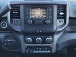 New 2024 Ram 3500 Tradesman Crew Cab 4x4 DRW Pickup for sale #24D1182 - photo 13
