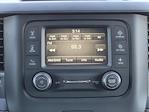 New 2024 Ram 3500 Tradesman Crew Cab 4x4 DRW Pickup for sale #24D1182 - photo 14