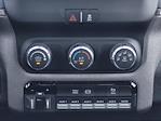 New 2024 Ram 3500 Tradesman Crew Cab 4x4 DRW Pickup for sale #24D1182 - photo 15