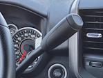 New 2024 Ram 3500 Tradesman Crew Cab 4x4 DRW Pickup for sale #24D1182 - photo 16