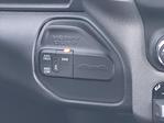 New 2024 Ram 3500 Tradesman Crew Cab 4x4 DRW Pickup for sale #24D1182 - photo 17
