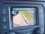 New 2024 Ram 3500 Tradesman Crew Cab 4x4 DRW Pickup for sale #24D1182 - photo 18