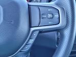 New 2024 Ram 3500 Tradesman Crew Cab 4x4 DRW Pickup for sale #24D1182 - photo 19