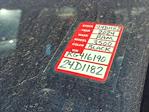 New 2024 Ram 3500 Tradesman Crew Cab 4x4 DRW Pickup for sale #24D1182 - photo 20