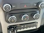 New 2024 Ram 2500 Tradesman Regular Cab 4x4 Pickup for sale #24D1205 - photo 10