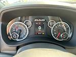 New 2024 Ram 2500 Tradesman Regular Cab 4x4 Pickup for sale #24D1205 - photo 11