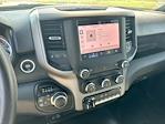 New 2024 Ram 2500 Tradesman Regular Cab 4x4 Pickup for sale #24D1205 - photo 12