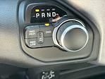 New 2024 Ram 2500 Tradesman Regular Cab 4x4 Pickup for sale #24D1205 - photo 14
