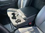 New 2024 Ram 2500 Tradesman Regular Cab 4x4 Pickup for sale #24D1205 - photo 16