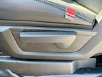 New 2024 Ram 2500 Tradesman Regular Cab 4x4 Pickup for sale #24D1205 - photo 17